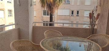 Apartamento en venta en Carrer Cremaller, Torreón - La Almadraba