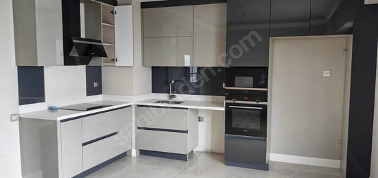 LİMİT'TEN YUNUS 19 ARA KAT SATILIK DAİRE