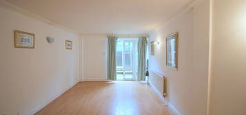 1 bed flat to rent