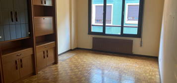 Piso en venta en calle Enrique Martínez, 27