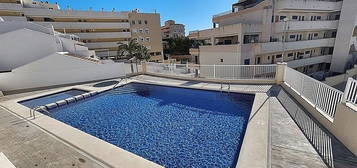 Casa en calle Virgen del Carmen, Bernabéu - Santa Pola Este, Santa Pola