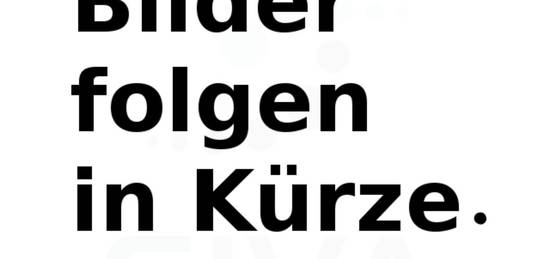 Erdgeschoßwohnung in Ahaus zu vermieten sofort