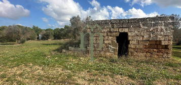 Casale/cascina in vendita in contrada Marcello