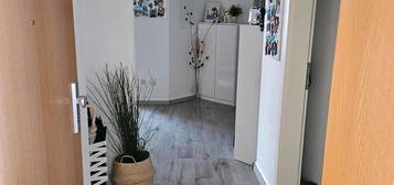 Schöne Maisonette Wohnung 120m² OB Sterkrade