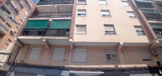 Piso en venta en Gonzalo Ramiro Pedrer, Tormos