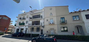 Casa en Centre, Sitges