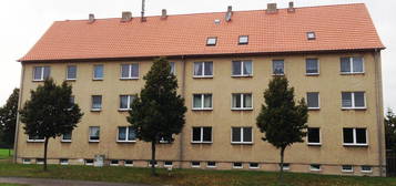 1 Zimmer Wohnung in Lindstedt