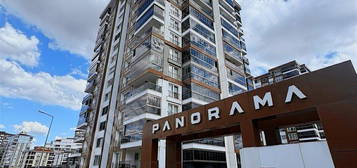 PANORAMA EVLERİ ARA KAT 3+1 SATILIK DAİRE ALTUĞ EMLAK