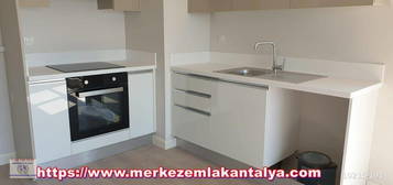 KEEPZ SURYAPI 2+1 SATILIK 86M2 SIFIR DARE