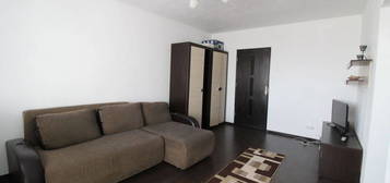 Apartament 2 camere, zona 8 Mai-Vile