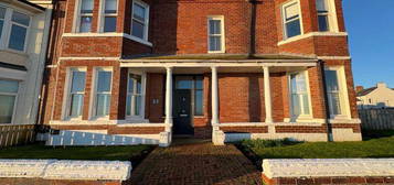 5 bedroom terraced house for sale