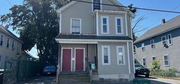 51 - 53 Lilley Ave, Lowell, MA 01850