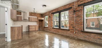 140 King STREET West Unit# 201, Chatham, Ontario