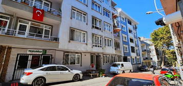 İNOVA GYD PAŞABAYIR MAHALLESİ 2+1 ARA KAT EŞYALI KİRALIK DAİRE