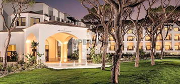 PINE CLIFFS GOLDEN OASIS LUXO DE 2 QUARTOS NA PRESTIGIOSA COSTA DO ALGARVE