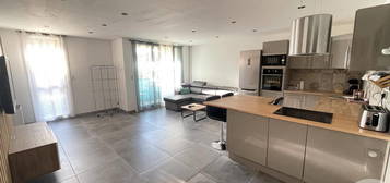 Achat appartement 4 pièces 72 m²