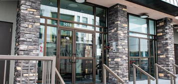 807-5018 49 STREET, Yellowknife, Northwest Territories