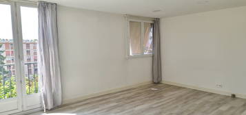 Appartement à vendre, 5 pièces, 3 chambres, 81 m²