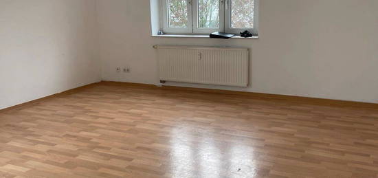 Wohnung in lippstadt