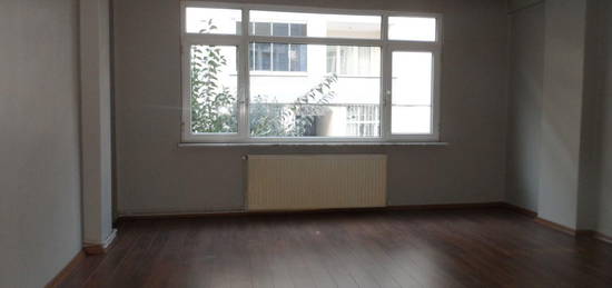 Gngren Gven Mah Kentsele Girecek 3+1 120m2 1.Kt Satlk Daire