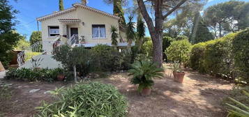 Villa 6 pièces 110 m²