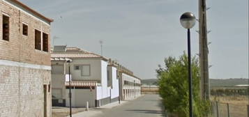 Casa adosada en venta en Calle Concepcion Arenal, 25, La Roda de Andalucía