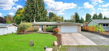 12446 155th Ave SE, Renton, WA 98059