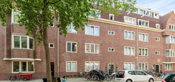 Mauvestraat 28 1