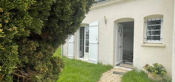 Maison  à vendre, 7 pièces, 5 chambres, 133 m²