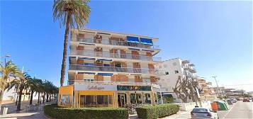 Apartamento en venta en Mar Mediterraneo, 28, Oliva Playa