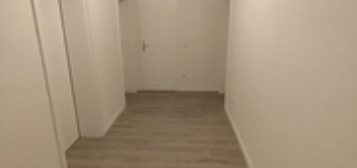 Sehr schöne 2 Zimmer Wohnung in Gelsenkirchen zu vermieten!!!