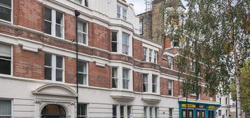 Property to rent in St Georges Mansions, Causton Street, London, Victoria SW1P