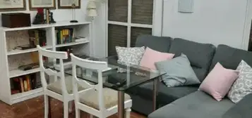 Apartamento en Valdeolleros