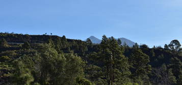 Santiago del Teide