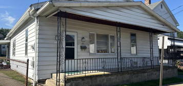 181 E Railroad St, Pittston, PA 18640