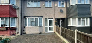 Terraced house to rent in Whitefoot Lane, Bromley BR1