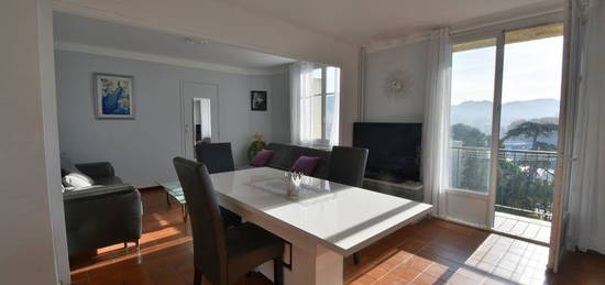 Vente appartement 3 pièces 88 m²