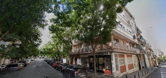 Piso en venta en calle de Federico Gutiérrez