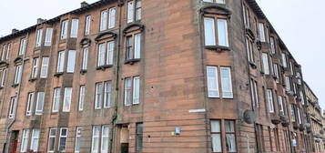 1 bed flat to rent