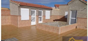 Casa o chalet en venta en  Balsicas, S/n, Gea y Truyols