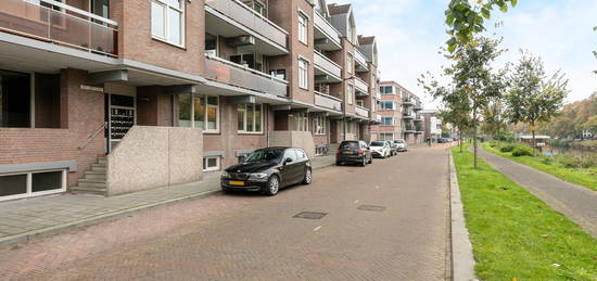 Nijverheidssingel 215