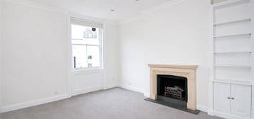 Flat to rent in Randolph Avenue, Maida Vale, London W9