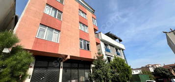 ÜMRANİYE ESEŞEHİR MAH. 3+1 150M² 1.KAT KİRALIK DAİRE