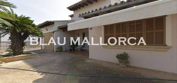 Casa adosada en venta en Cala Millor