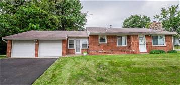 635 Manor Ave NW, Canton, OH 44708