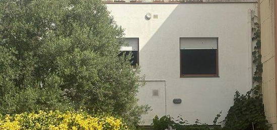 Chalet en Sant Gregori