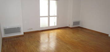 Location appartement 3 pièces 75 m²