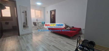 Apartament 2 camere, Mobilat Utilat, Chiajna, Gospodari, 52.