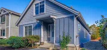 2713 9th Street SE, Puyallup, WA 98374