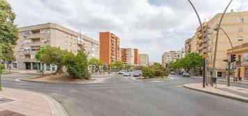 Piso en Centro, Jerez de la Frontera